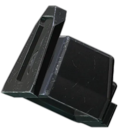 Adattatore Wilcox per PVS-7 in Escape from Tarkov