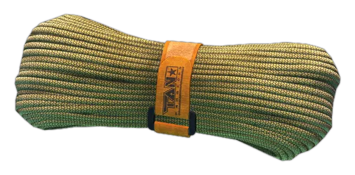 Paracord em Escape from Tarkov