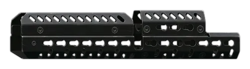 Paramano AK Vltor CMRD KeyMod in Escape from Tarkov