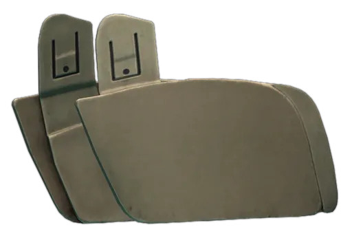 Crye Precision AirFrame Ears in Escape from Tarkov