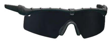 Защитные очки Oakley SI "M Frame" в Escape from Tarkov