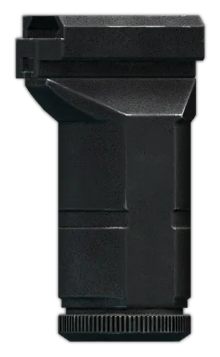 Zenit RK-0 tactical foregrip in Escape from Tarkov