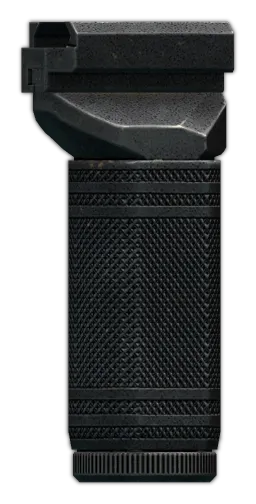 Empunhadura Zenith RK-1 em Escape from Tarkov