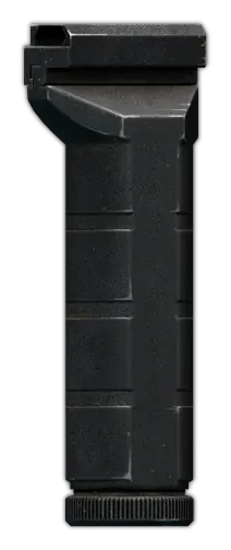 Impugnatura anteriore tattica Zenit RK-2 in Escape from Tarkov