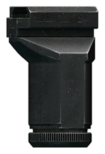 Impugnatura anteriore tattica Zenit RK-4 in Escape from Tarkov