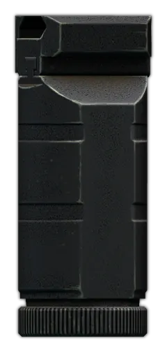 Zenit RK-5 tactical foregrip in Escape from Tarkov