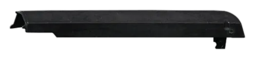 SVDS Staubschutzcover in Escape from Tarkov