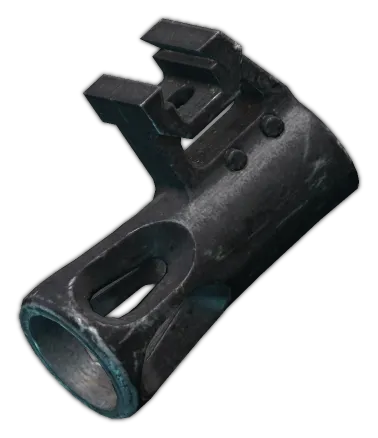 Compensatore e freno di bocca SVDS 7.62x54R in Escape from Tarkov