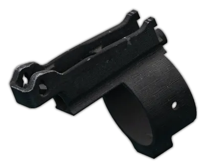 Fascia superiore SVDS in Escape from Tarkov