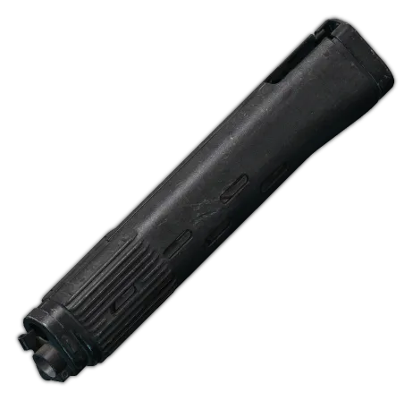 Цевье полимерное для СВДС в Escape from Tarkov