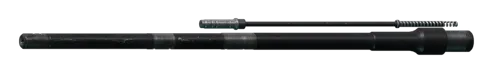 Canna da 22" SVDS 7.62x54R in Escape from Tarkov