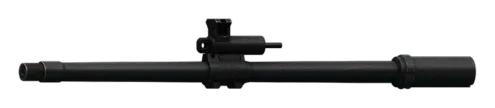 Canna da 16" MDR 5.56x45 in Escape from Tarkov