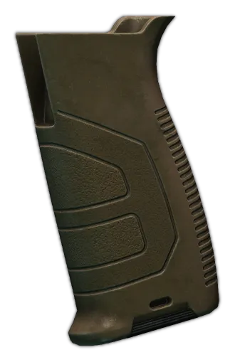 Impugnatura a pistola MDR (FDE) in Escape from Tarkov