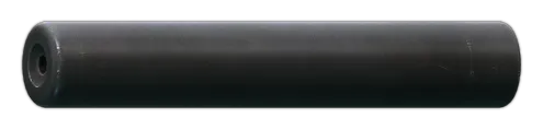 Escape from TarkovのSV-98 7.62x54R sound suppressor