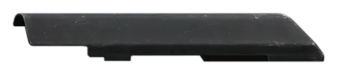 VPO-101 dust cover in Escape from Tarkov