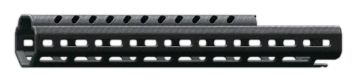 Guardamano Lancer OEM M-LOK de 14 pulgadas para MPX en Escape from Tarkov