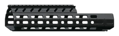 Цевье Midwest Industries "M-LOK" длиной 10.5 дюймов для MPX в Escape from Tarkov