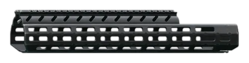 Цевье Midwest Industries "M-LOK" длиной 14 дюймов для MPX в Escape from Tarkov