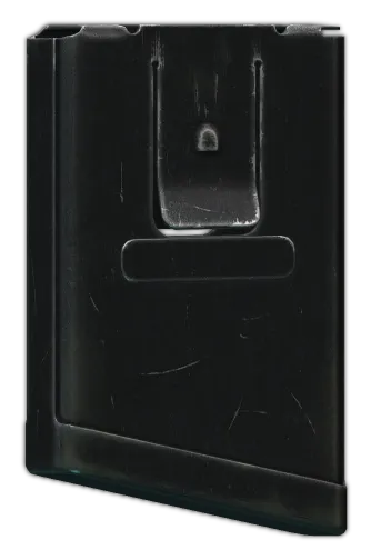Kaliber 20 MTs 20-01 Sb.3 5-Schuss Magazin für die TOZ-106 in Escape from Tarkov