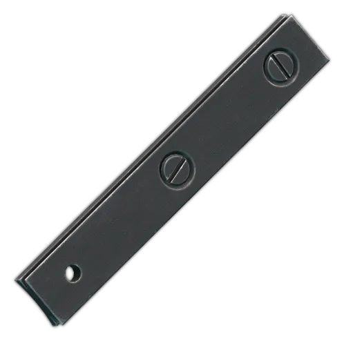 Supporto a coda di rondine TOZ-106 in Escape from Tarkov