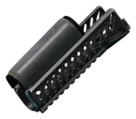 Guarda-mão AK Zenith B-10 em Escape from Tarkov
