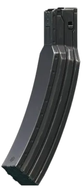 Caricatore da 100 colpi 5.56x45 SureFire MAG5-100 STANAG in Escape from Tarkov