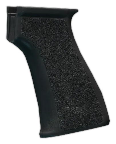 AK US Palm pistol grip in Escape from Tarkov