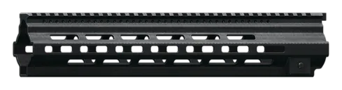 Guarda-mão Troy Industries 13" M-LOK para 416A5 em Escape from Tarkov