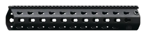 HK 416 MRS KeyMod 14 inch handguard in Escape from Tarkov