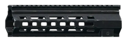 Impugnatura M-LOK Midwest Industries da 9" per HK 416A5 in Escape from Tarkov