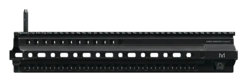 HK 416A5 Strike Industries CRUX 15 inch M-LOK handguard in Escape from Tarkov