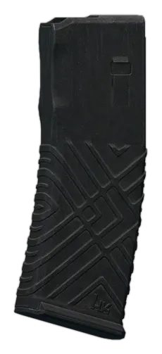 5,56x45mm HK PM Gen.2 STANAG 30-Schuss Magazin in Escape from Tarkov
