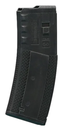Escape from Tarkovの5.56x45 TROY BattleMag STANAG 30-round magazine