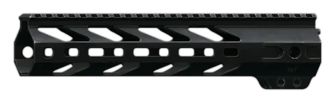 Guarda-mão Stngr Vypr 10" M-LOK para AR-15 em Escape from Tarkov
