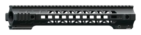 Paramano AR-15 SAI 14.5 pollici QD Rail in Escape from Tarkov