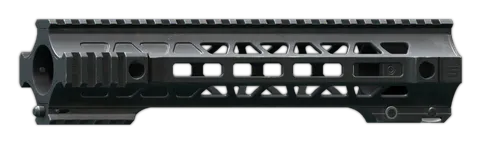 Paramano AR-15 SAI 10 pollici QD Rail in Escape from Tarkov