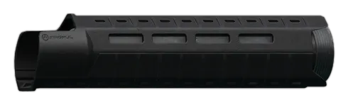 AR-15 Magpul MOE SL medium length M-LOK handguard in Escape from Tarkov