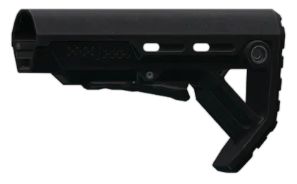 AR-15 Strike Industries Viper Mod 1 stock in Escape from Tarkov