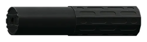 Gemtech ONE multi-caliber sound suppressor in Escape from Tarkov