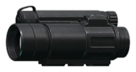 Aimpoint COMP M4 Reflexvisier in Escape from Tarkov