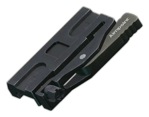 Escape from TarkovのAimpoint CompM4/PRO LRP mount