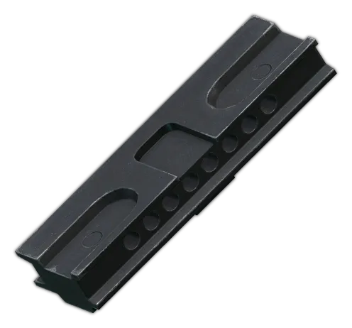 Montura espaciadora Aimpoint Standard Spacer para miras réflex Aimpoint en Escape from Tarkov
