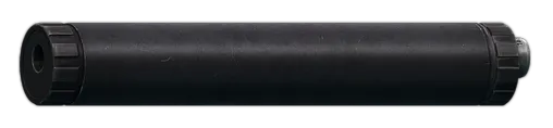 AAC Illusion 9 9x19mm Schalldämpfer in Escape from Tarkov