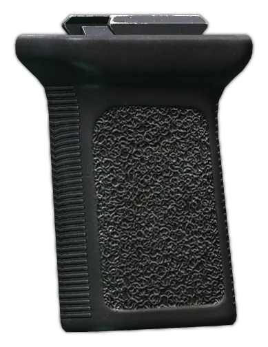 Escape from TarkovのBCM GUNFIGHTER MOD 3 vertical foregrip