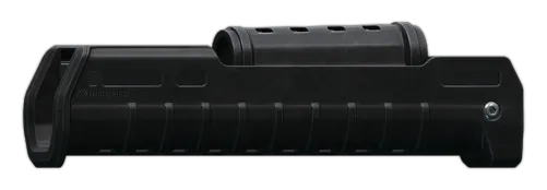 Paramano AK Magpul Zhukov-U (Nero) in Escape from Tarkov