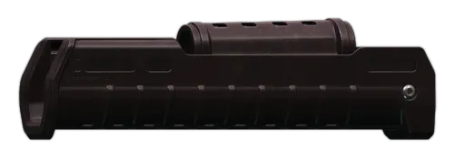 Paramano AK Magpul Zhukov-U (Prugna) in Escape from Tarkov