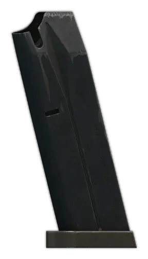 M9A3 9x19mm 17-Schuss-Magazin in Escape from Tarkov