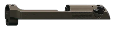 Carrello per pistola M9A3 in Escape from Tarkov