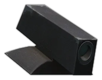 Punto de mira para M9A3 en Escape from Tarkov