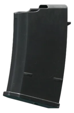 ASh-12 12.7x55 10-round magazine in Escape from Tarkov